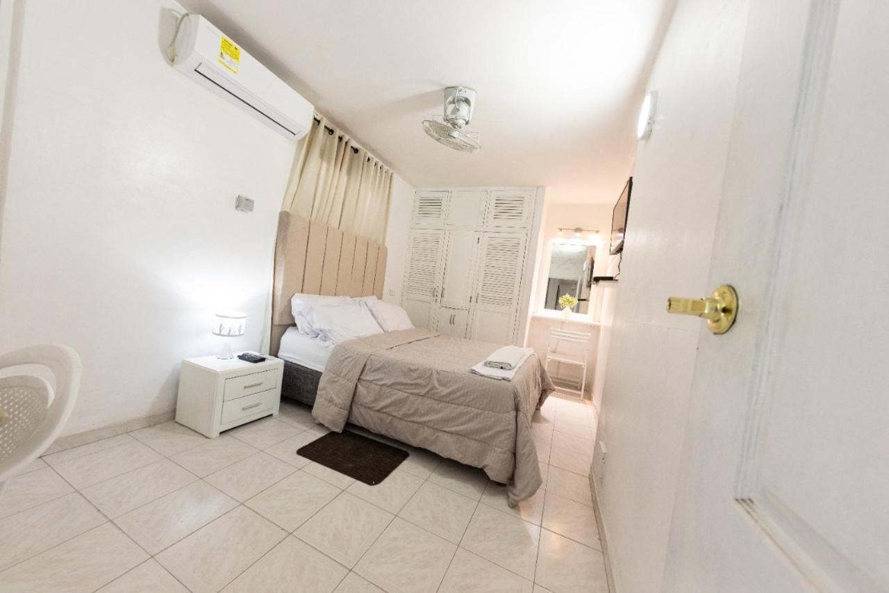 Hostal Casa Dandy Cartagena Exteriör bild